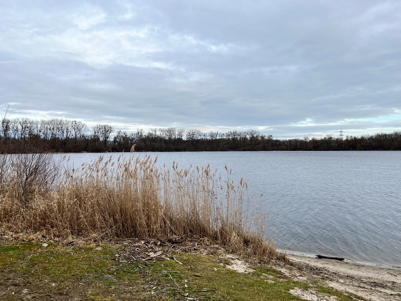 23-02-18 15-51-38 4270